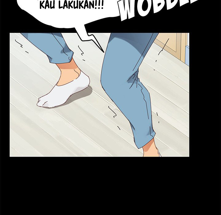 Perfect Roommates - Chapter 09 15