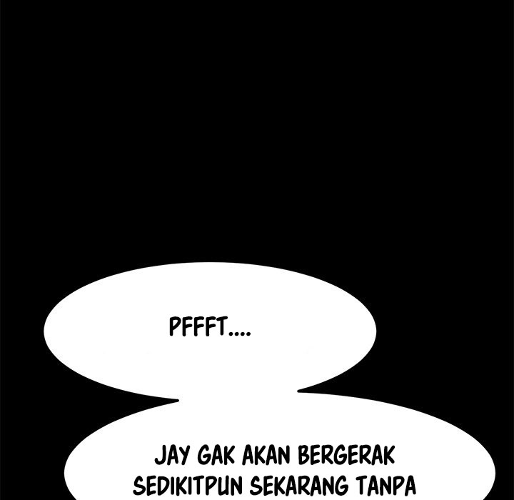 Perfect Roommates - Chapter 09 133