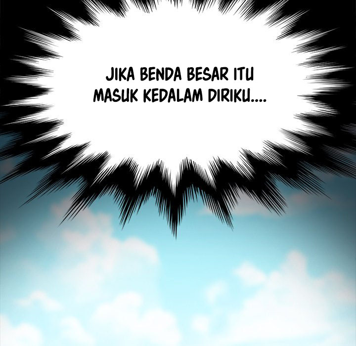 Perfect Roommates - Chapter 09 61
