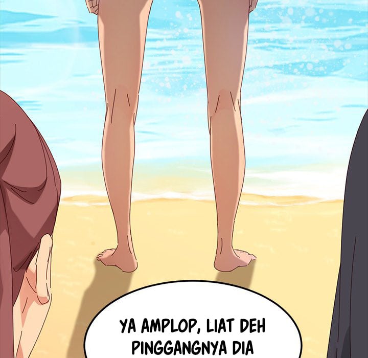 Perfect Roommates - Chapter 09 63