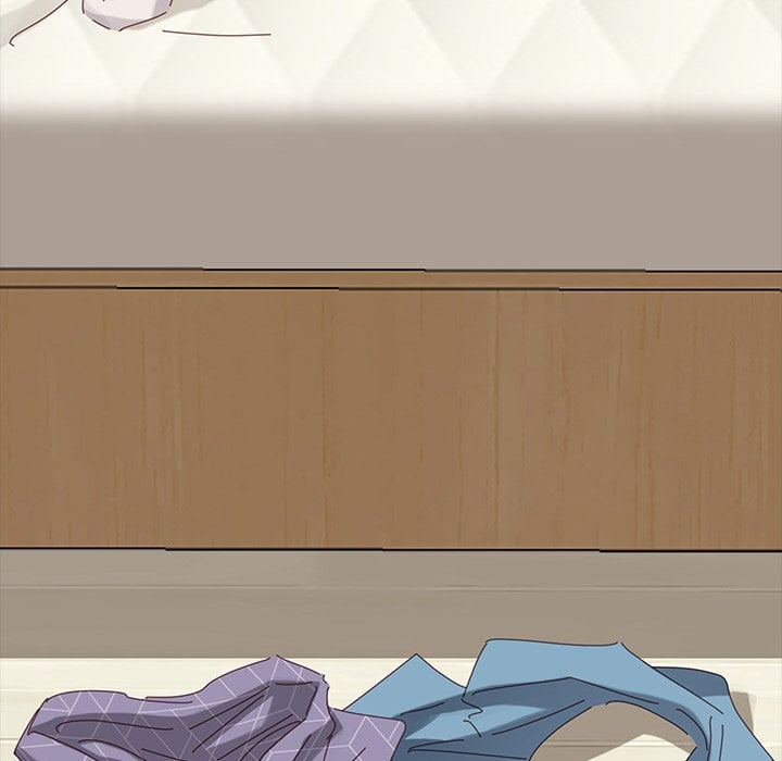 Perfect Roommates - Chapter 09 114