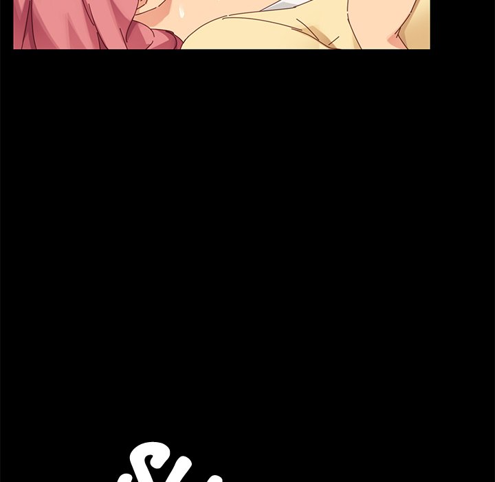 Perfect Roommates - Chapter 09 89