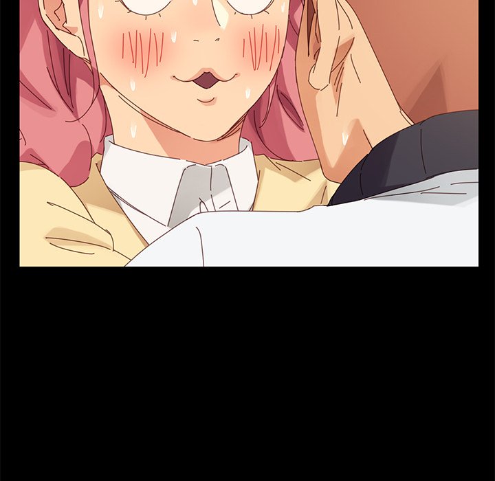 Perfect Roommates - Chapter 09 81