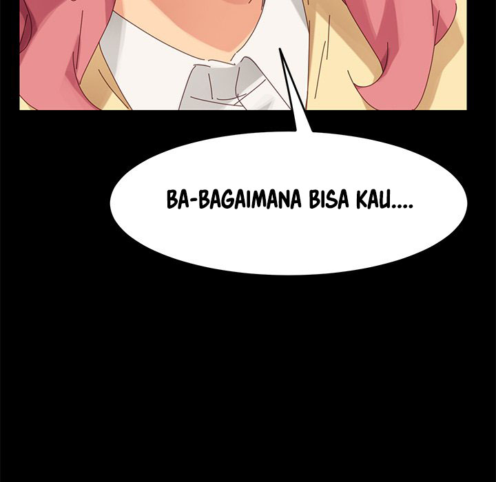 Perfect Roommates - Chapter 09 143