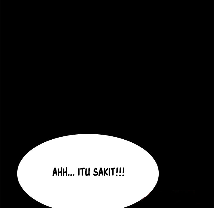 Perfect Roommates - Chapter 09 123