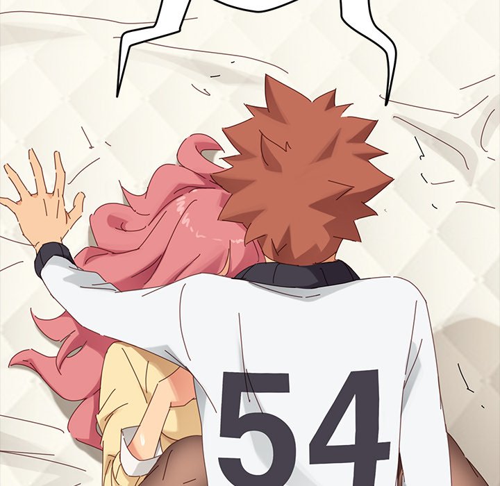 Perfect Roommates - Chapter 09 112