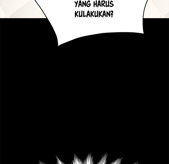 Perfect Roommates - Chapter 09 60