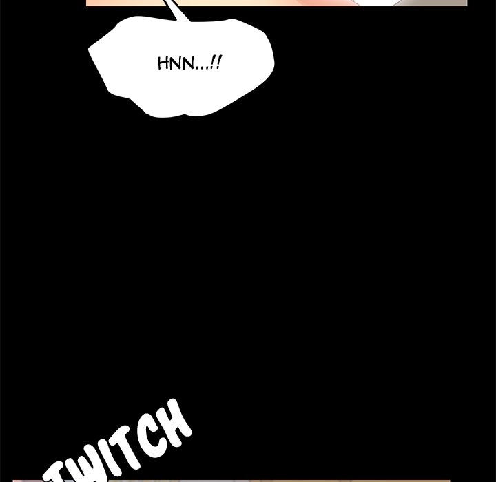 Perfect Roommates - Chapter 09 104