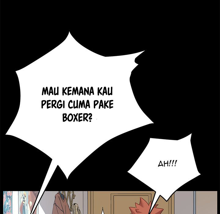 Perfect Roommates - Chapter 09 165