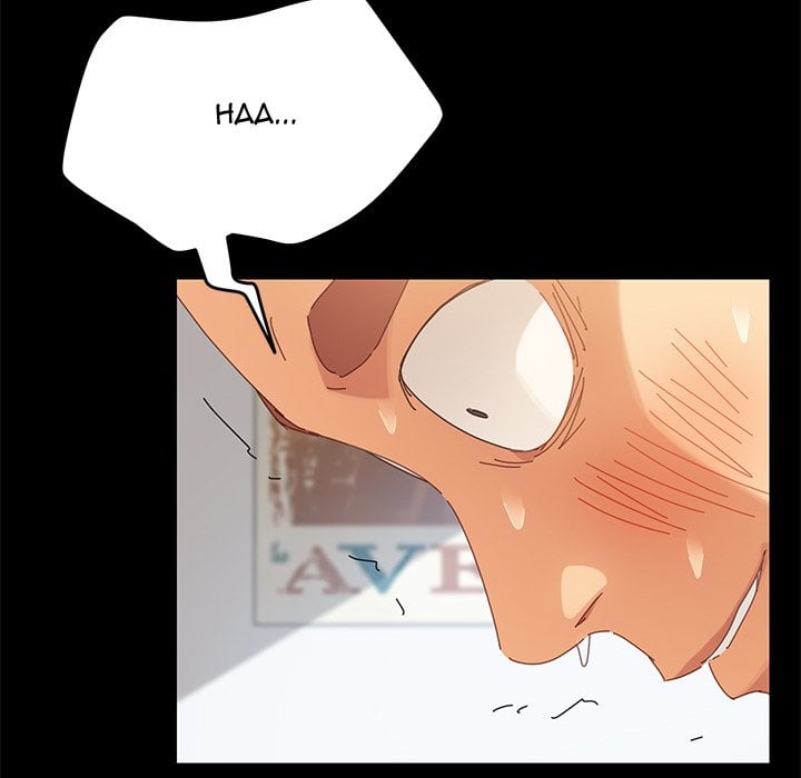 Perfect Roommates - Chapter 09 72