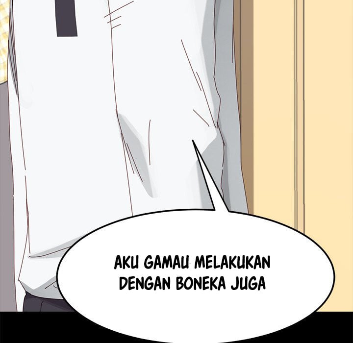 Perfect Roommates - Chapter 09 149