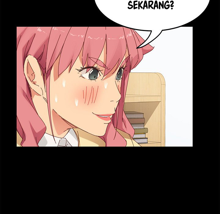 Perfect Roommates - Chapter 09 30
