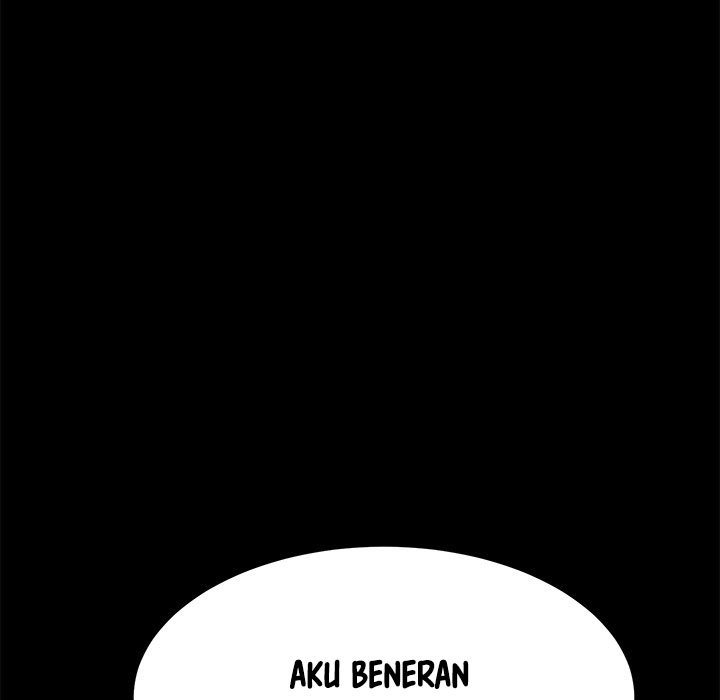 Perfect Roommates - Chapter 09 175