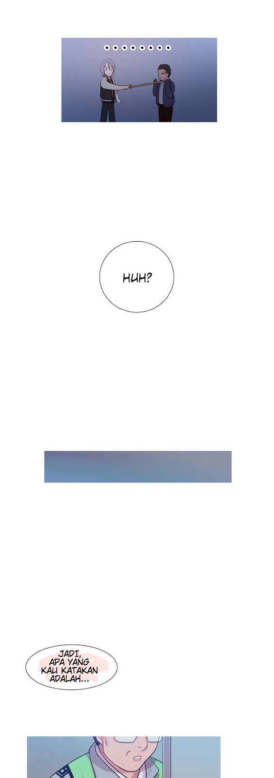 Fatal Woman - Chapter 09 32