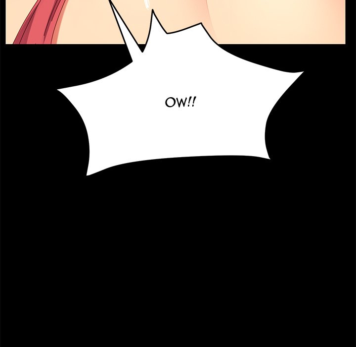 Perfect Roommates - Chapter 09 122