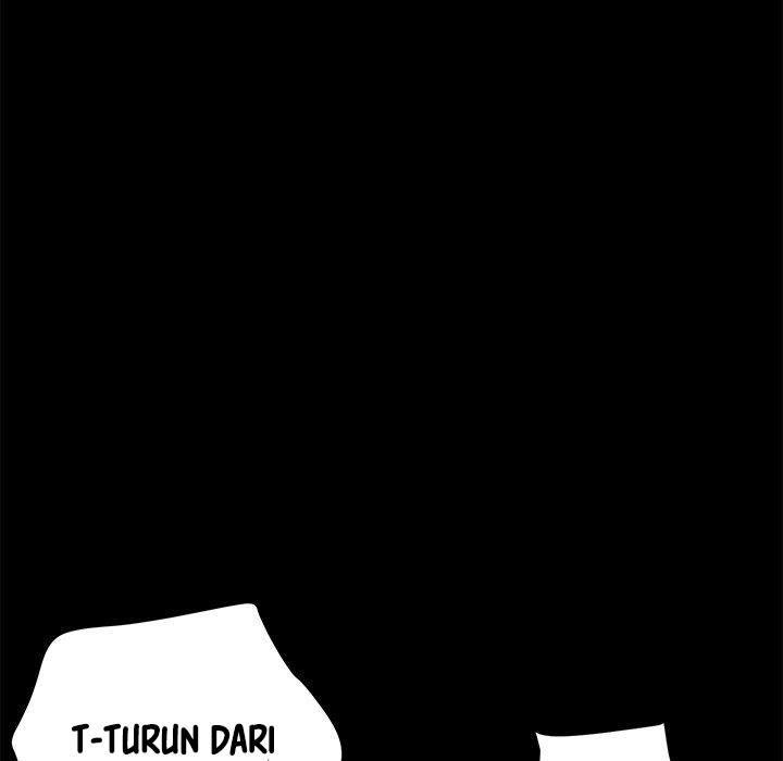 Perfect Roommates - Chapter 09 16