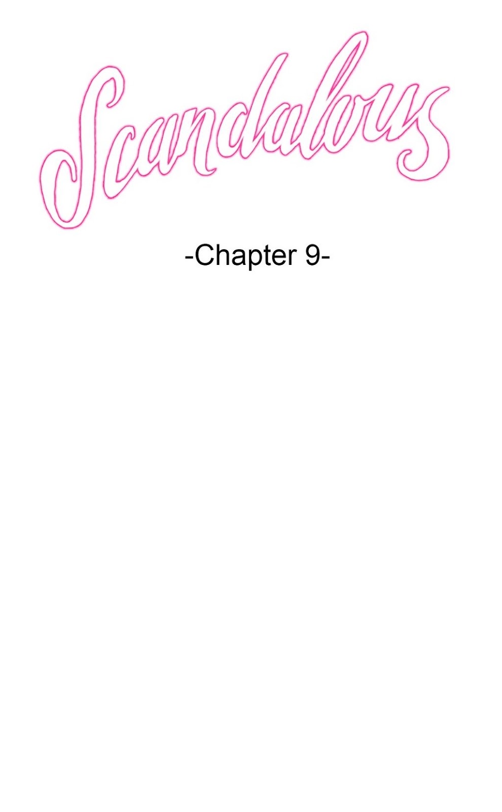 Fatal Woman - Chapter 09 14