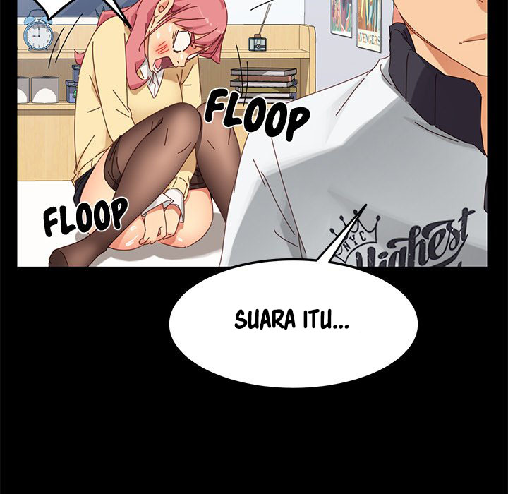 Perfect Roommates - Chapter 09 145