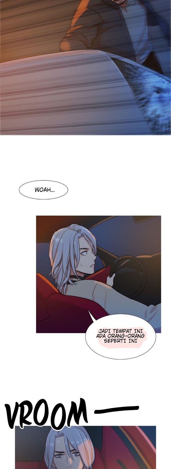 Fatal Woman - Chapter 09 17