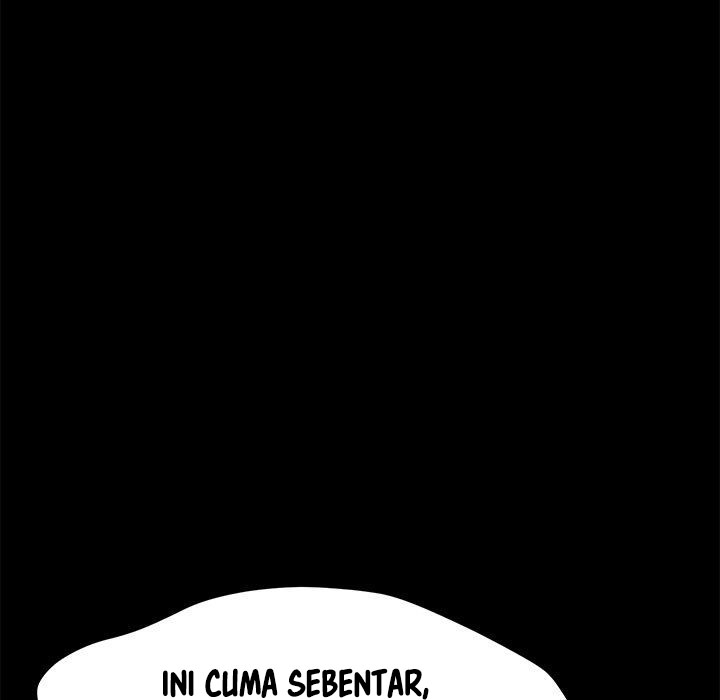 Perfect Roommates - Chapter 09 24