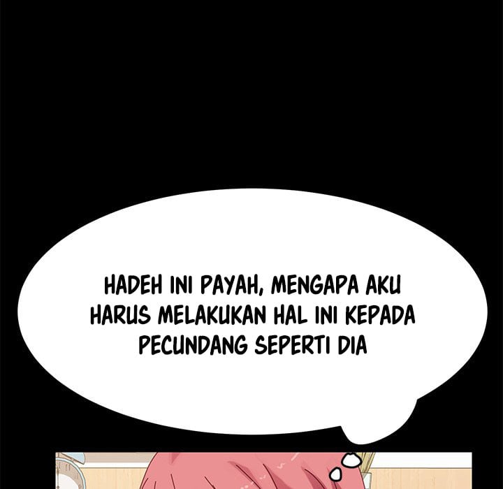 Perfect Roommates - Chapter 09 35