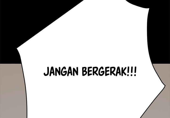 Perfect Roommates - Chapter 09 3