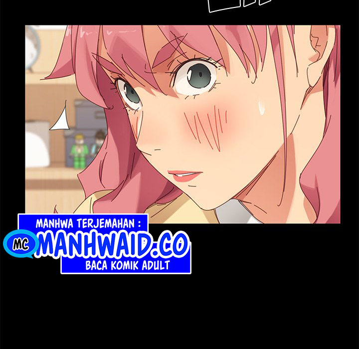 Perfect Roommates - Chapter 09 38