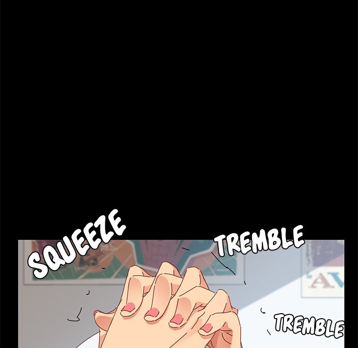 Perfect Roommates - Chapter 09 106