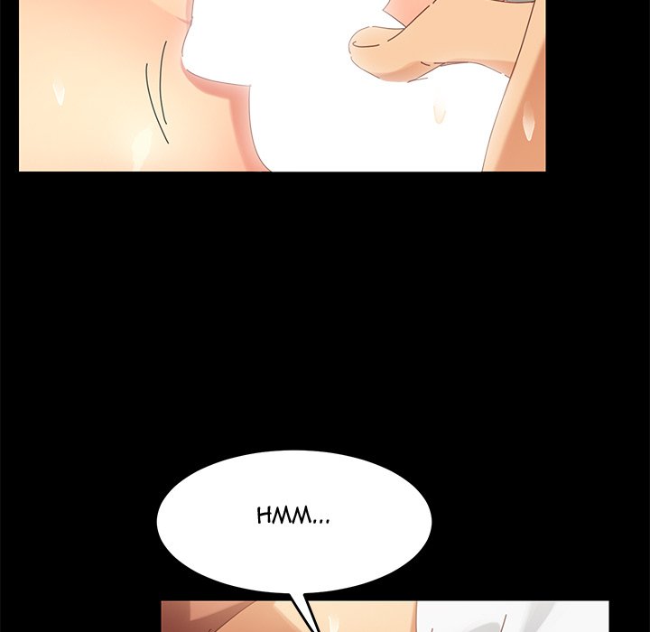 Perfect Roommates - Chapter 09 95