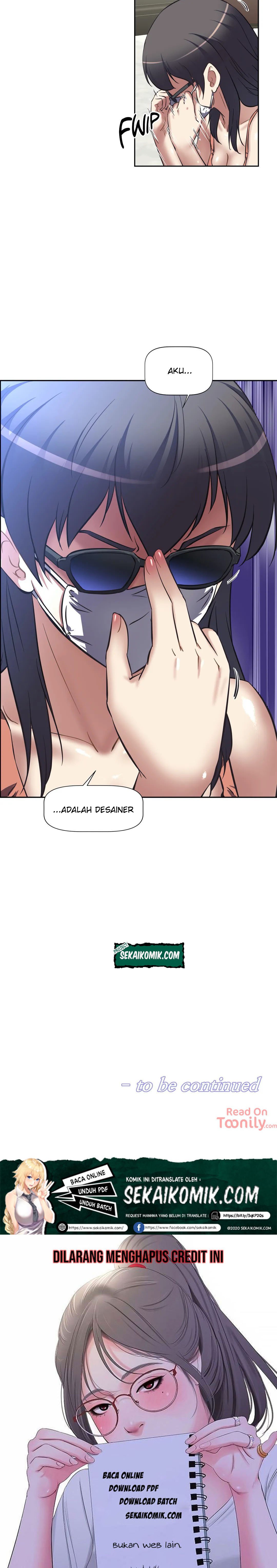 Hell’s Harem - Chapter 09 31 Hell’s Harem - Chapter 09 31