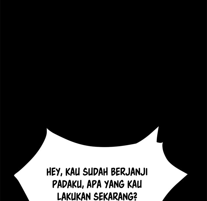 Perfect Roommates - Chapter 09 137