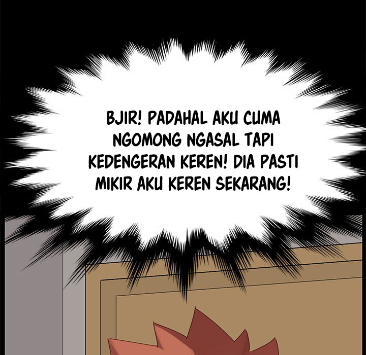 Perfect Roommates - Chapter 09 159