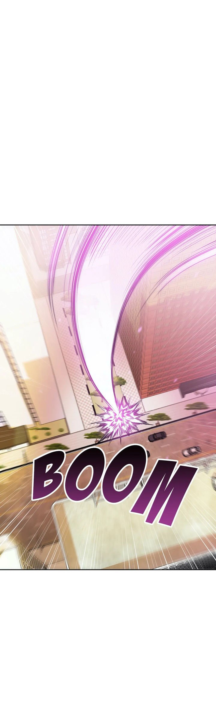 Hero Manager - Chapter 09 26