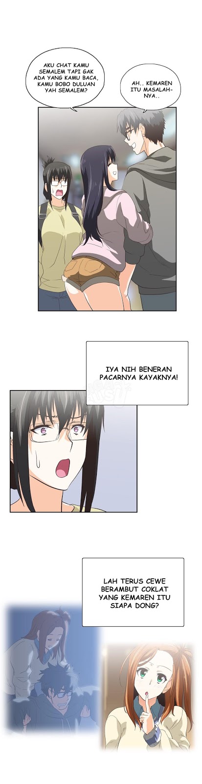 SStudy - Chapter 58 24