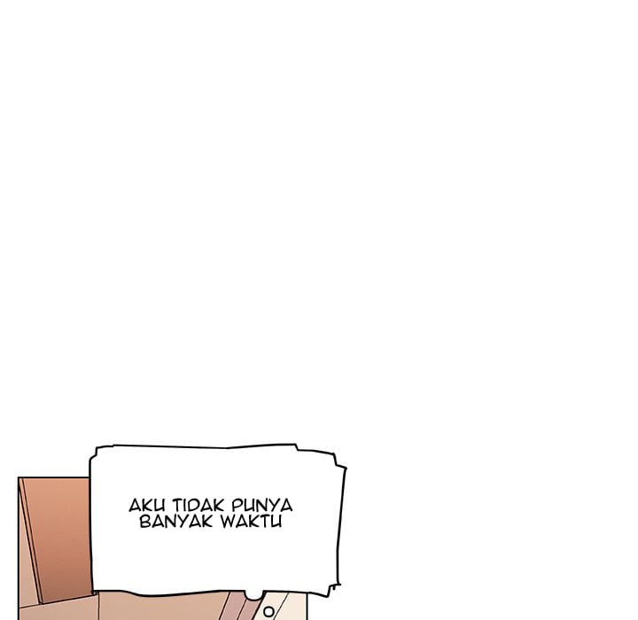 Family Adjustments - Chapter 58 26