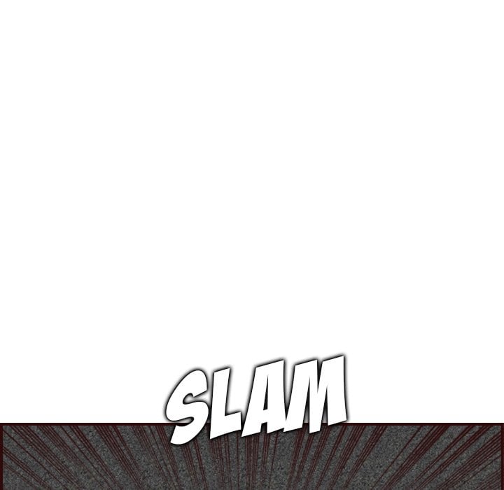 Never Too Late - Chapter 58 115