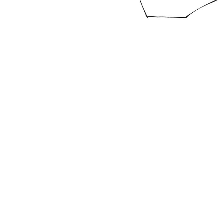 Family Adjustments - Chapter 58 135