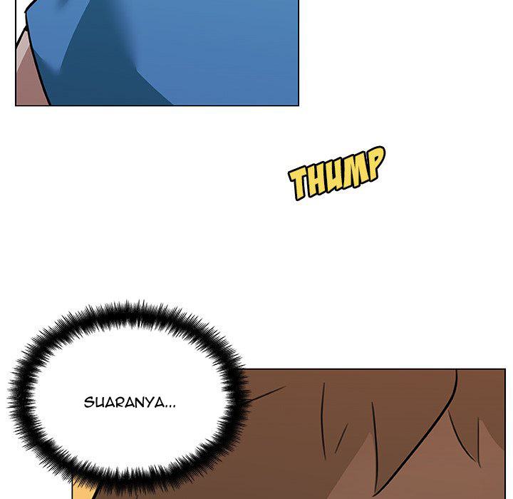 Family Adjustments - Chapter 58 61