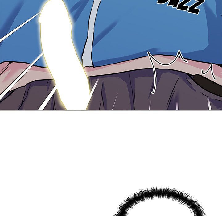 Family Adjustments - Chapter 58 122