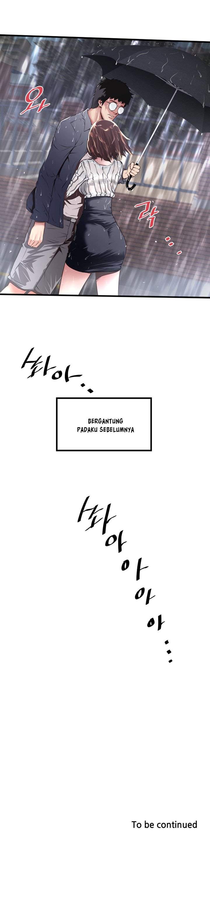 The Housemaid - Chapter 58 16