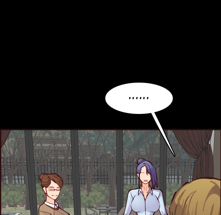 Never Too Late - Chapter 58 28