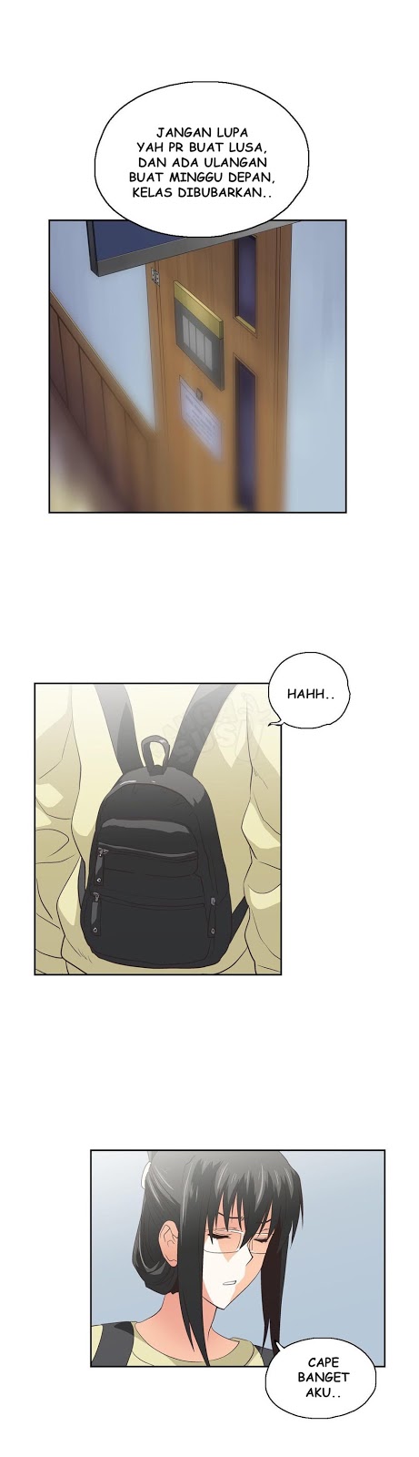 SStudy - Chapter 58 20