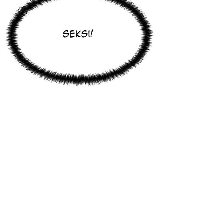 Family Adjustments - Chapter 58 88