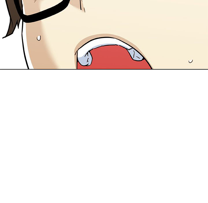 Family Adjustments - Chapter 58 50