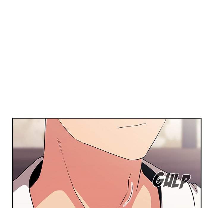 Collapse and Rewind - Chapter 58 103