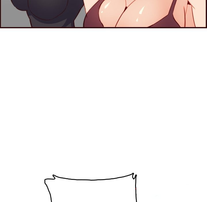 Never Too Late - Chapter 58 89