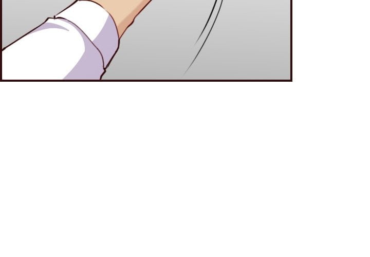 Never Too Late - Chapter 58 5