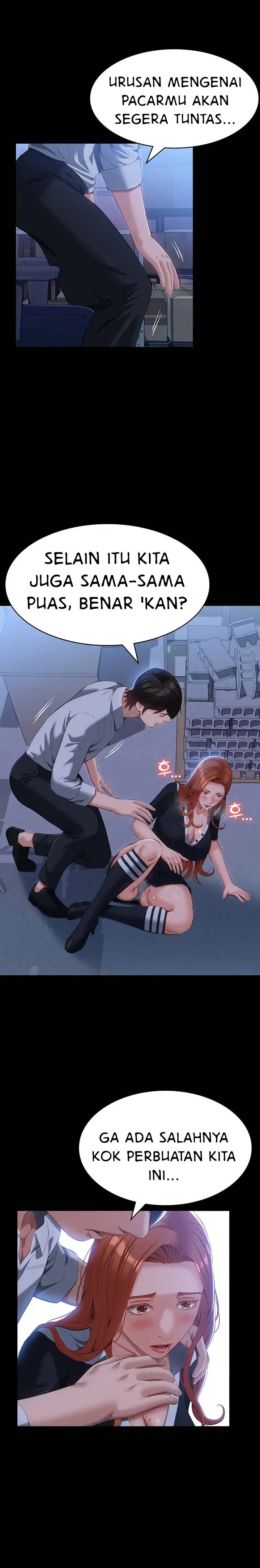 Resume - Chapter 58 17