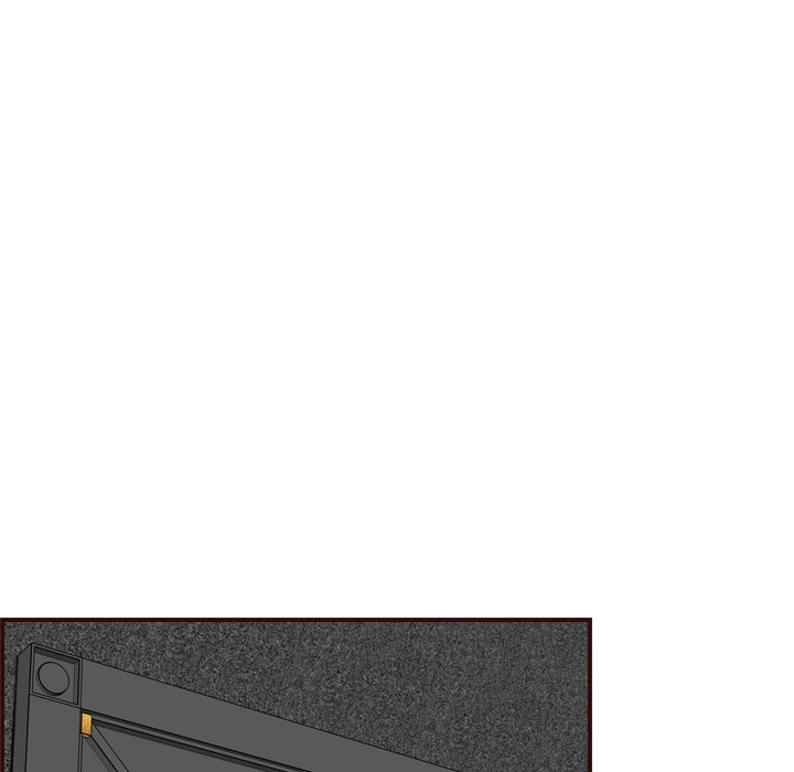 Never Too Late - Chapter 58 61