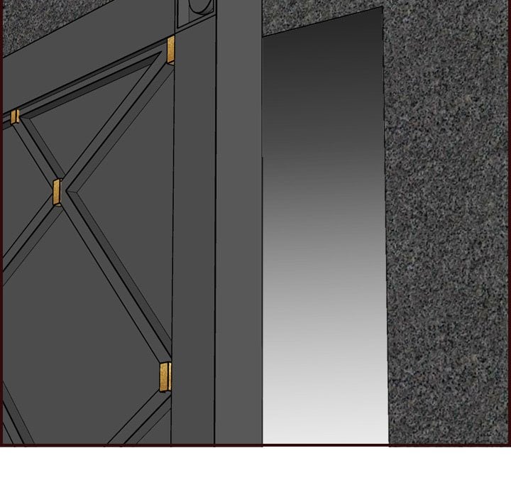 Never Too Late - Chapter 58 120